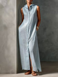 519546601-1